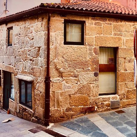 Casa Boutique Marin 1910 Villa Dış mekan fotoğraf